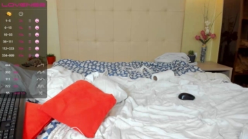 Moneyl0ver  06-11-2021 video student